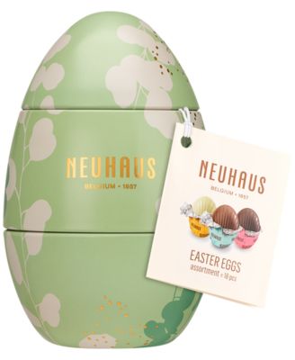 Neuhaus