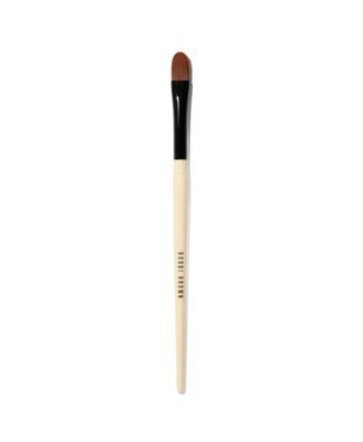 Bobbi Brown - Concealer Blending Brush