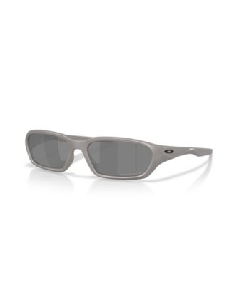 Oakley - Unisex Terraforma Polarized Sunglasses, OO9530