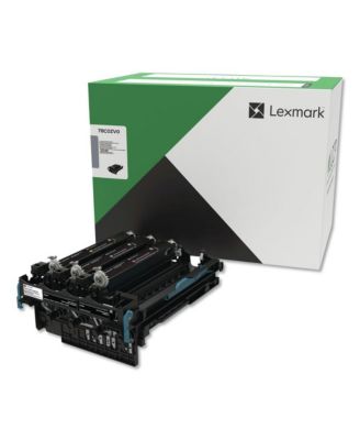 Lexmark