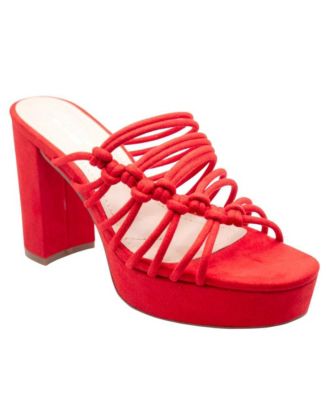 Charles by Charles David