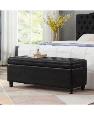 Streamdale Furniture