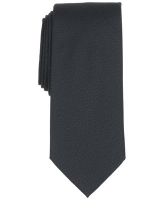 Michael Kors - Men's Gordes Micro Solid Tie
