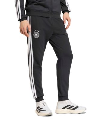 adidas - Men's Germany DNA Regular Fit Pants
