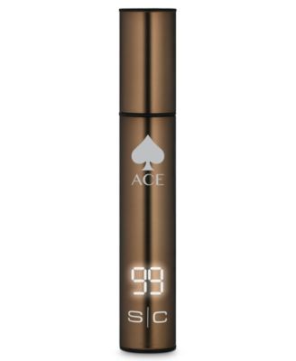 StyleCraft Professional - Ace Ear and Nose Trimmer