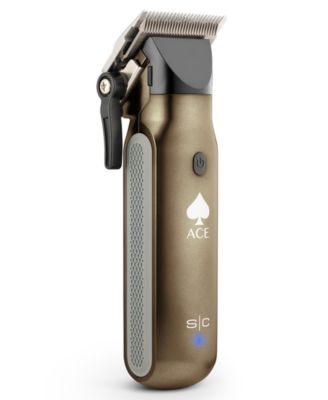 StyleCraft Professional - Men's Ace Cordless Clipper