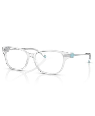 Tiffany & Co. - Women's Eyeglasses TF2207F