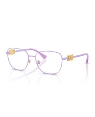 Versace - Child Eyeglasses VK1003