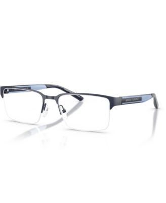 A|X Armani Exchange - Men's Eyeglasses X1075