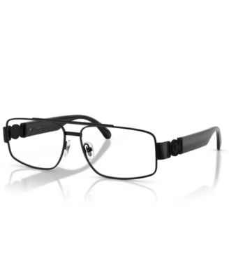 Versace - Men's Eyeglasses VE1317
