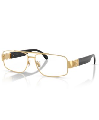 Versace - Men's Eyeglasses VE1317