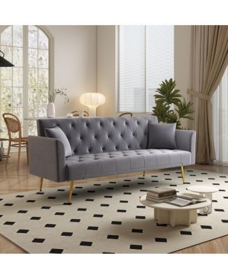 Streamdale Furniture