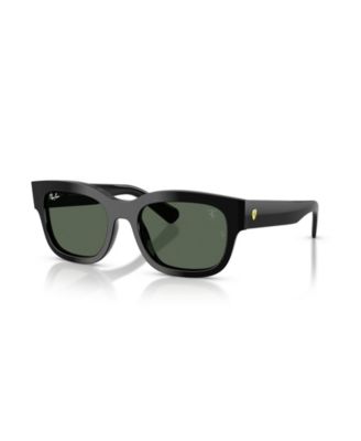 Ray-Ban - Unisex Square Sunglasses, RB2228M