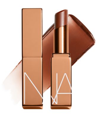 NARS - Afterglow Lip Balm, 0.1 oz.