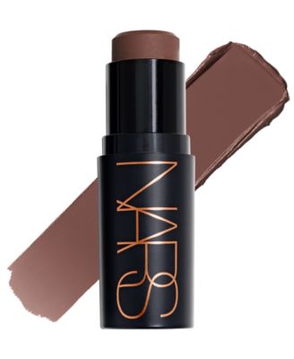 NARS - The Multiple Sculpting Stick, 0.28 oz.