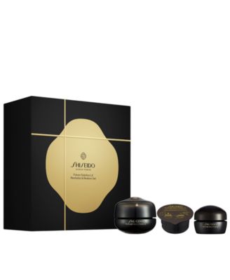 Shiseido - 3-Pc. Future Solution LX Revitalize & Restore Set