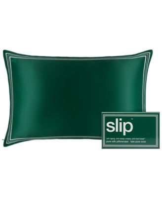 Slip - Pure Silk Queen Pillowcase