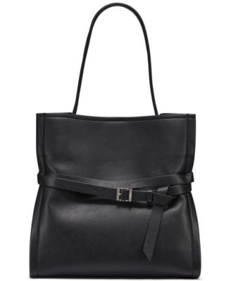 DKNY - Bridie Medium Bucket Bag