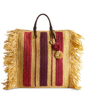 Sam Edelman - Lily Large Tote Bag