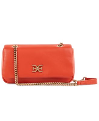 Sam Edelman - Kia Convertible Small Crossbody Bag