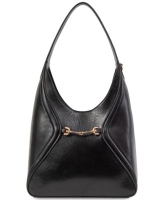Sam Edelman - Loraine Hobo Bag