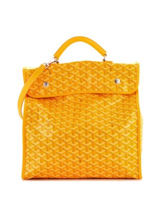 Pre-Owned Goyard