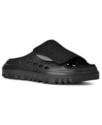 UGG® - UGG Men's Peakmod Slip-On Slides