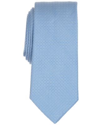 Michael Kors - Martinez Geo Tie