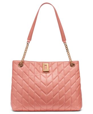 KARL LAGERFELD PARIS