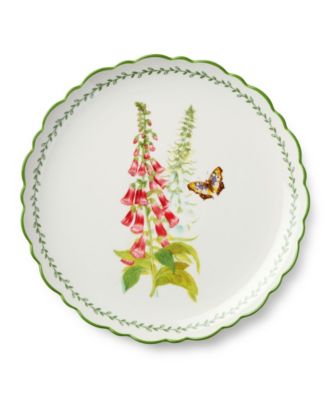 Certified International