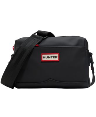 Hunter - Men's Everyday Adjustable Reporter Bag