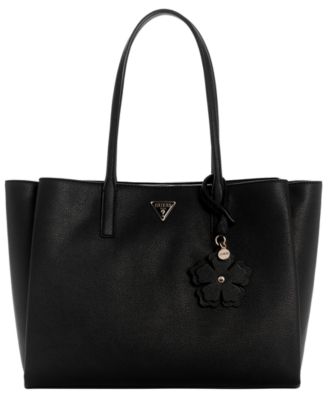GUESS - Lucci Girlfriend Large Tote Bag