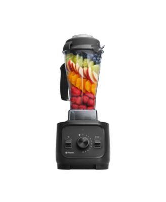 Vitamix - VX1 High-Performance Professional Blender