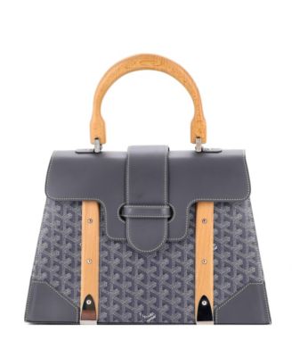 Pre-Owned Goyard