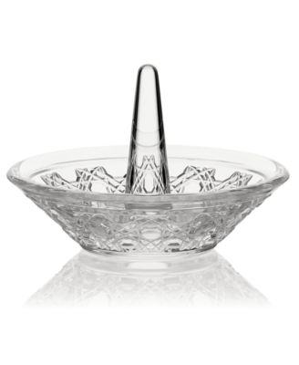 Waterford - Opulence 4" Ring Holder