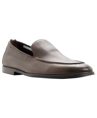 Ted Baker - Croxley Slip-On Loafers