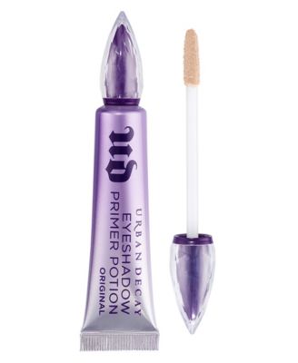 Urban Decay - Original Eyeshadow Primer Potion