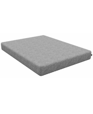 Diamond Mattress