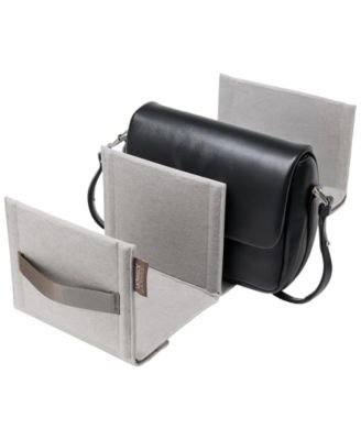 Joseph Joseph - Orderly Handbag Organizer