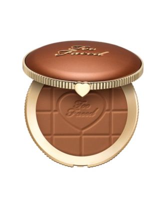 Too Faced