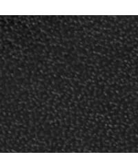 Mancini - Men's Laptop Briefcase