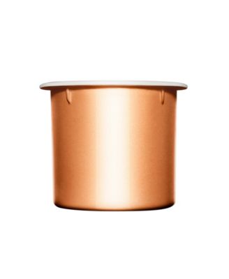 Clarins - Extra-Firming Energy Moisturizer Refill Pod, 1.7 oz.