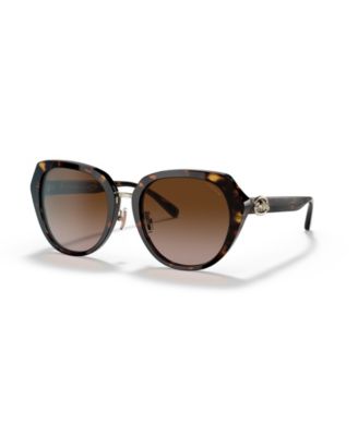 COACH - Women's Sunglasses, C6189 HC8331