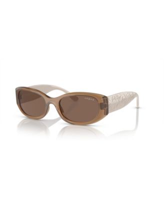 Vogue Eyewear - Women's Sunglasses, VO5525S