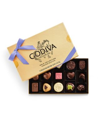 Godiva