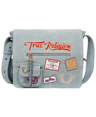 True Religion