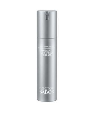 BABOR - Instant Lift Effect Cream, 1.69 oz.
