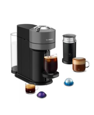 Nespresso - Vertuo Next Coffee and Espresso Maker