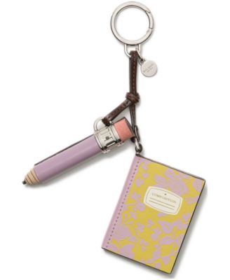 kate spade new york