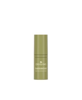 Plantscription Power Eye Cream, 0.5 oz. image